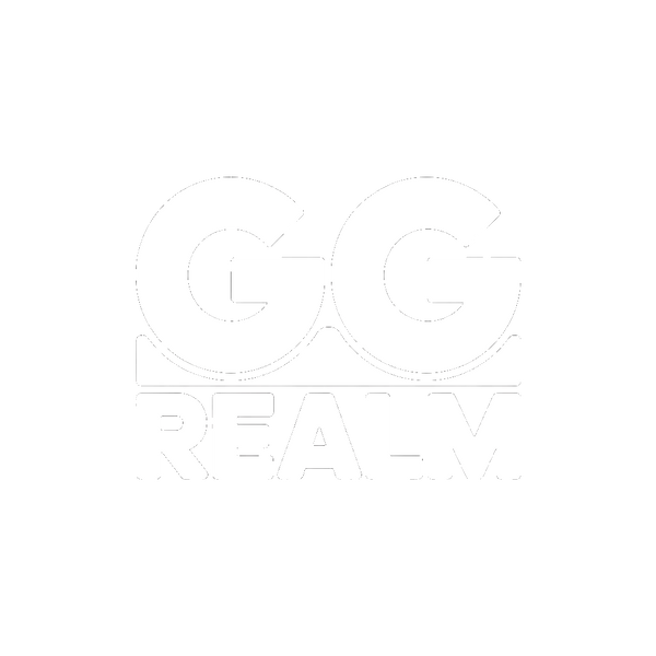 GG Realm